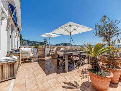 Acheter Appartement 97 m2 Nice