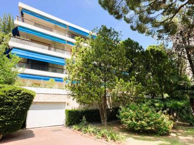 Annonce Vente 3 pi�ces Appartement Nice 06