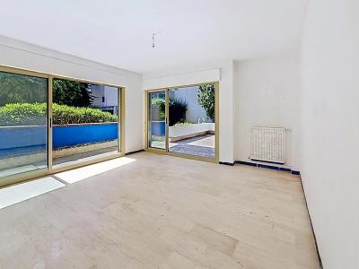 Acheter Appartement 72 m2 Nice