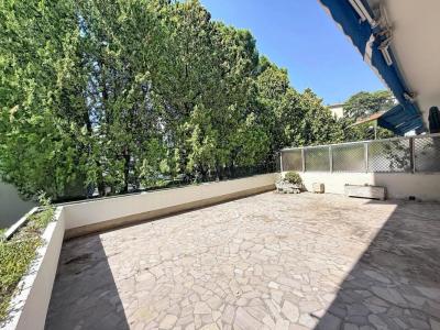 Acheter Appartement Nice Alpes Maritimes