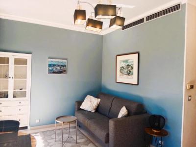 Acheter Appartement Nice 369000 euros