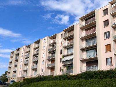 For sale Vernouillet 3 rooms 63 m2 Eure et loir (28500) photo 0