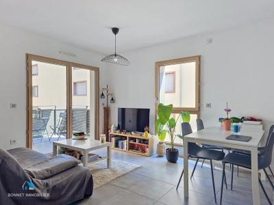 Annonce Location 2 pi�ces Appartement Clermont-ferrand 63
