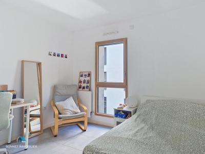 Louer Appartement Clermont-ferrand Puy de dome