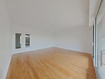 Annonce Location 4 pi�ces Appartement Saint-germain-en-laye 78