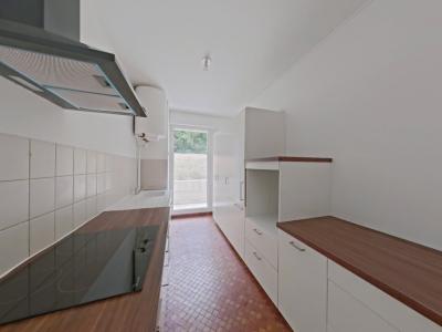 Louer Appartement 97 m2 Saint-germain-en-laye