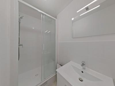 Louer Appartement Saint-germain-en-laye 2355 euros