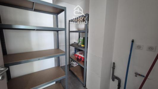Acheter Appartement Angouleme Charente