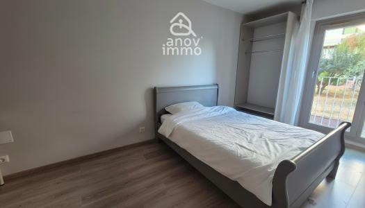 Acheter Appartement Angouleme 109000 euros