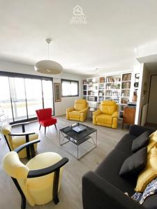 For sale Sables-d'olonne 5 rooms 120 m2 Vendee (85100) photo 0