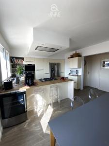 Acheter Appartement 120 m2 Sables-d'olonne