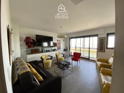 Acheter Appartement Sables-d'olonne 884000 euros