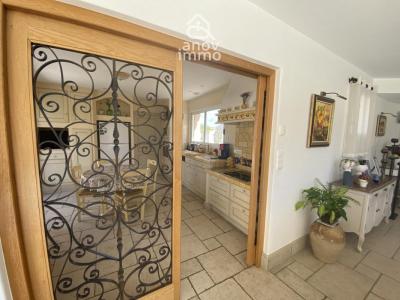 For sale Olonne-sur-mer 10 rooms 279 m2 Vendee (85340) photo 3