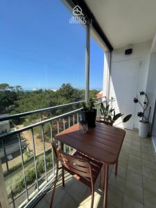Acheter Appartement Sables-d'olonne Vendee
