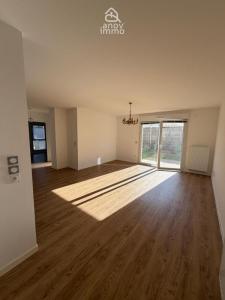 Annonce Vente 3 pi�ces Appartement Chateau-d'olonne 85