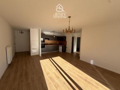 Acheter Appartement Chateau-d'olonne Vendee