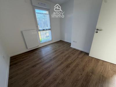 Acheter Appartement Chateau-d'olonne 249000 euros