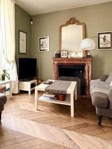 Annonce Vente Prestige Triel-sur-seine 78