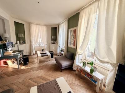 Acheter Prestige Triel-sur-seine Yvelines