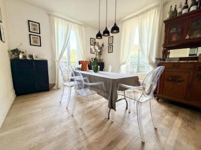 Acheter Prestige Triel-sur-seine 480000 euros