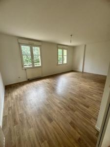 Annonce Location 2 pi�ces Appartement Saint-julien-les-villas 10