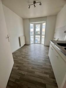 Louer Appartement 51 m2 Saint-julien-les-villas
