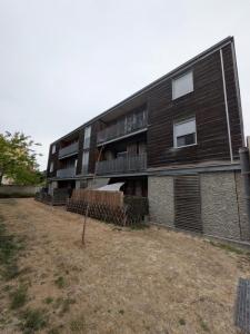 For rent Sainte-savine 5 rooms 91 m2 Aube (10300) photo 0