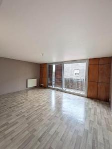 Annonce Location 5 pi�ces Appartement Sainte-savine 10