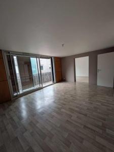 Louer Appartement 91 m2 Sainte-savine