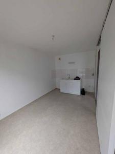 Louer Appartement Sainte-savine 991 euros