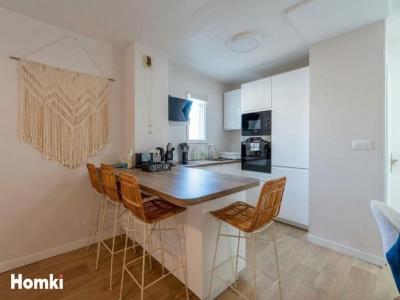 Acheter Appartement Toulouse Haute garonne