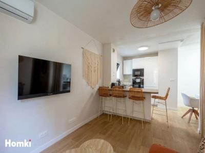 Acheter Appartement Toulouse 146000 euros