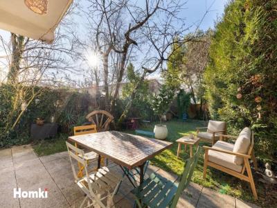 Annonce Vente 4 pi�ces Maison Sathonay-village 69