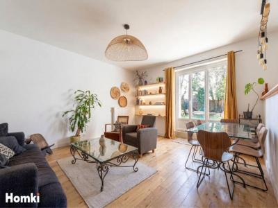 Acheter Maison 100 m2 Sathonay-village
