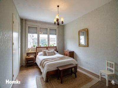 Annonce Vente 3 pi�ces Appartement Saint-etienne 42