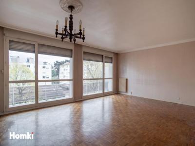 Acheter Appartement Saint-etienne Loire