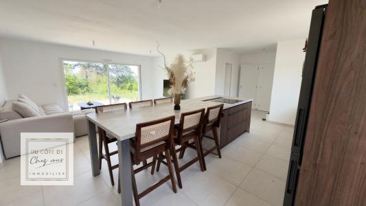 For sale Macey 5 rooms 93 m2 Aube (10300) photo 0