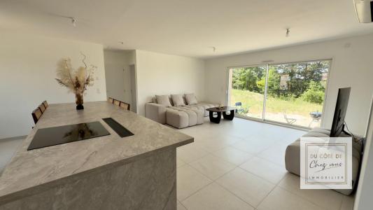 Annonce Vente 5 pi�ces Maison Macey 10
