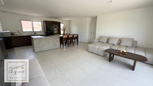 Acheter Maison 93 m2 Macey