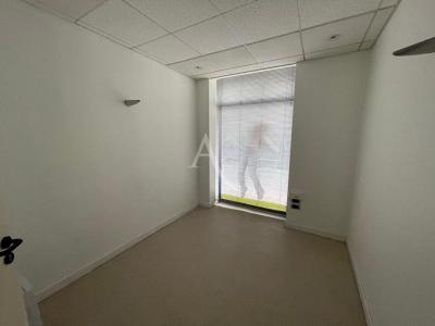 Acheter Local commercial 52 m2 Boulogne-sur-mer