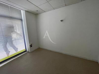 Acheter Local commercial Boulogne-sur-mer Pas de calais