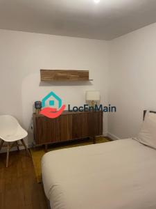 Louer Appartement Paris-2eme-arrondissement Paris