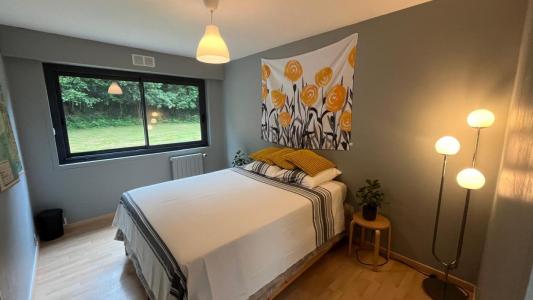For sale Pont-audemer 7 rooms 180 m2 Eure (27500) photo 4
