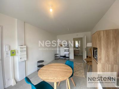 Annonce Location Appartement Blois 41