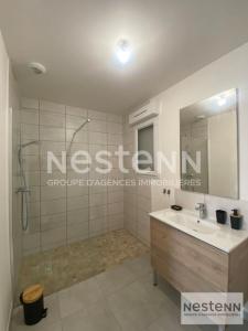 Louer Appartement Blois Loir et cher