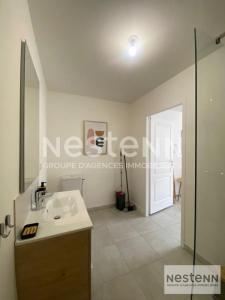 Louer Appartement Blois 503 euros