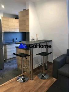 Louer Appartement 37 m2 Paris-13eme-arrondissement