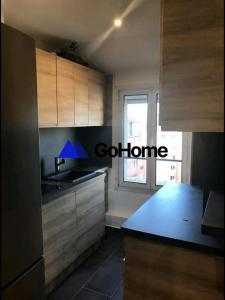 Louer Appartement Paris-13eme-arrondissement Paris