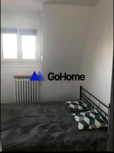 Louer Appartement Paris-13eme-arrondissement 1240 euros