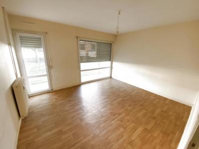 Annonce Vente 2 pi�ces Appartement Angers 49
